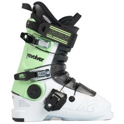 K2 Revolver Boot Women's
